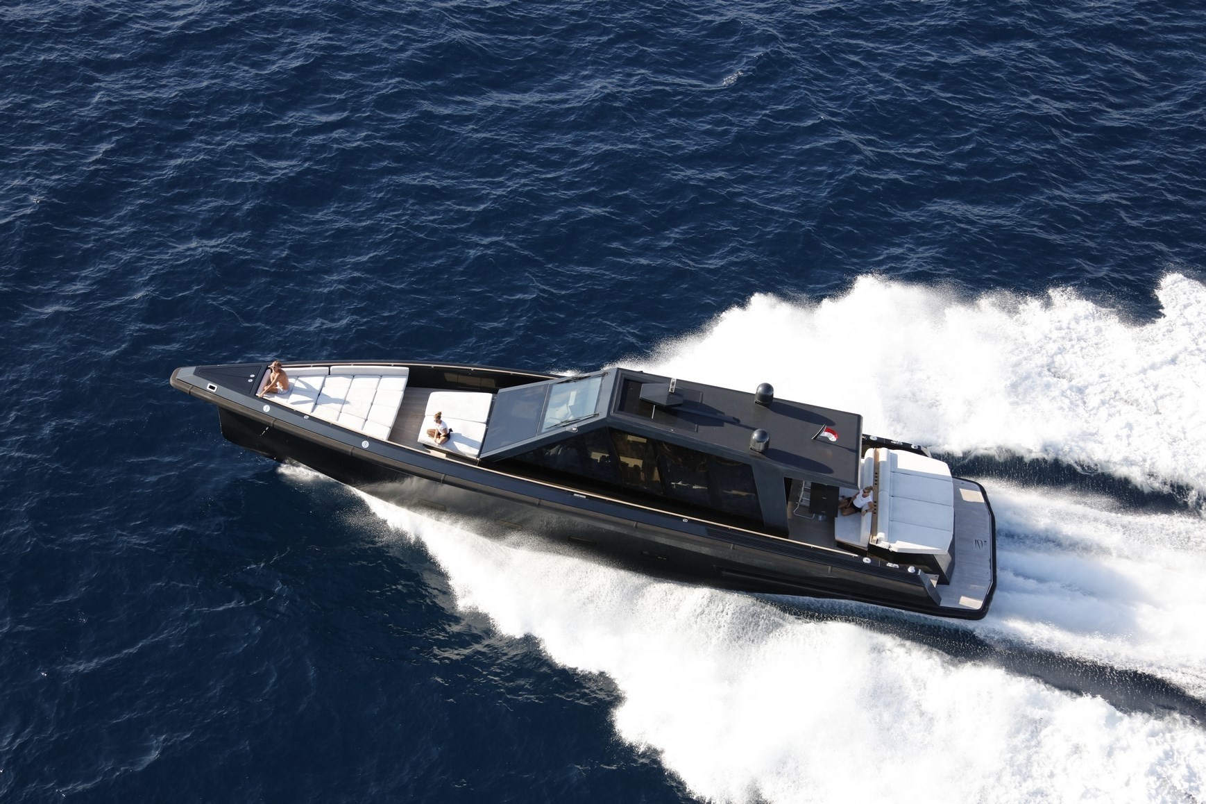 [22m-Yacht-ASH]-12018-1.jpg
