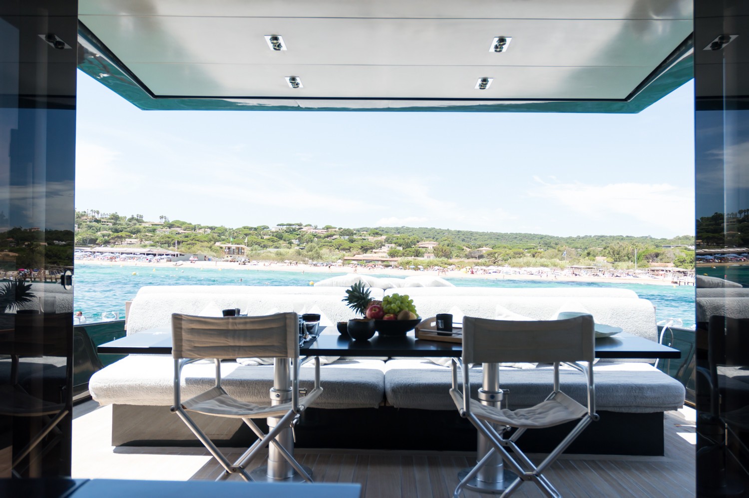 [22m-Yacht-ASH]-12018-62.jpg