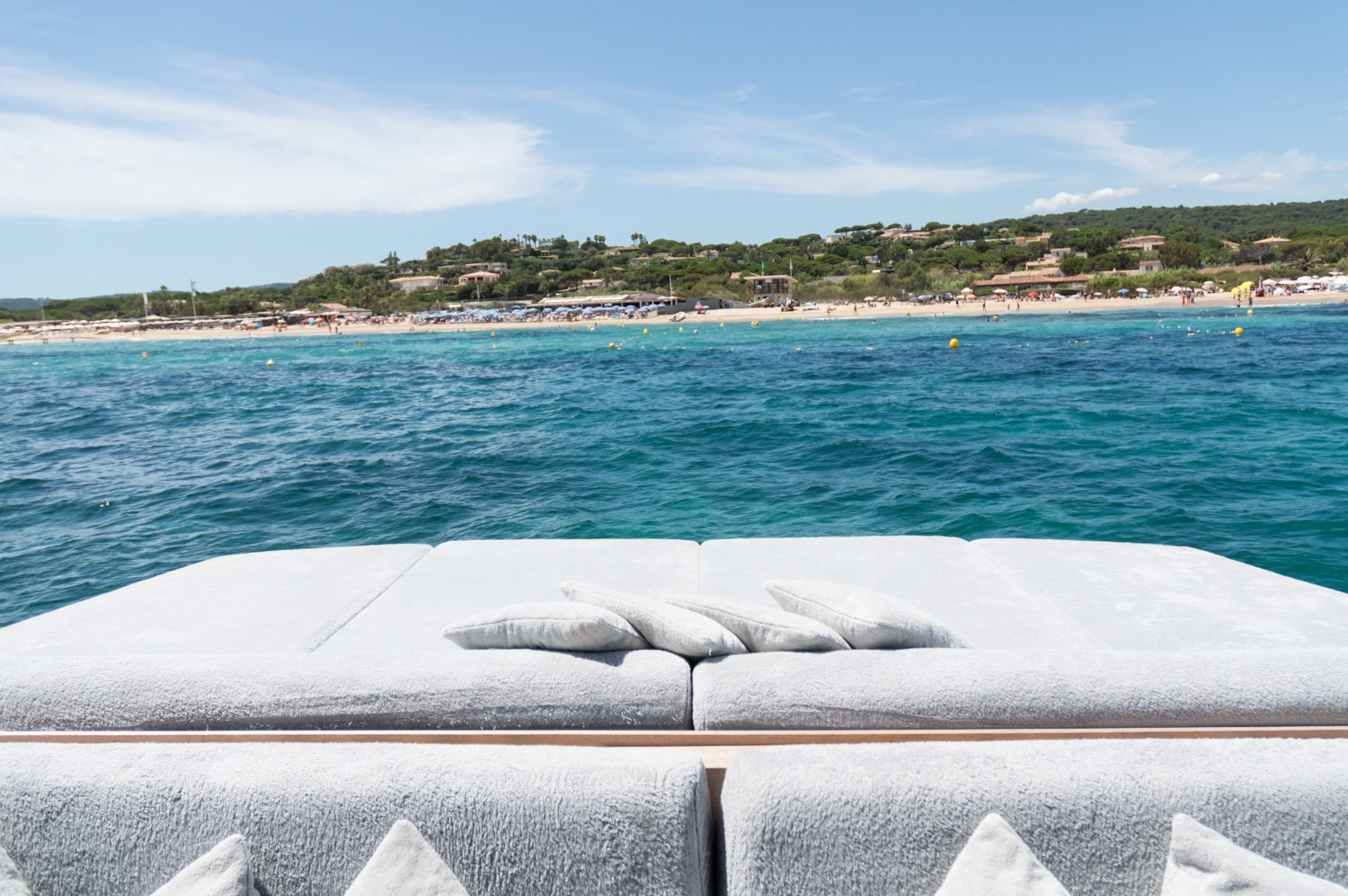 [22m-Yacht-ASH]-12018-69.jpg