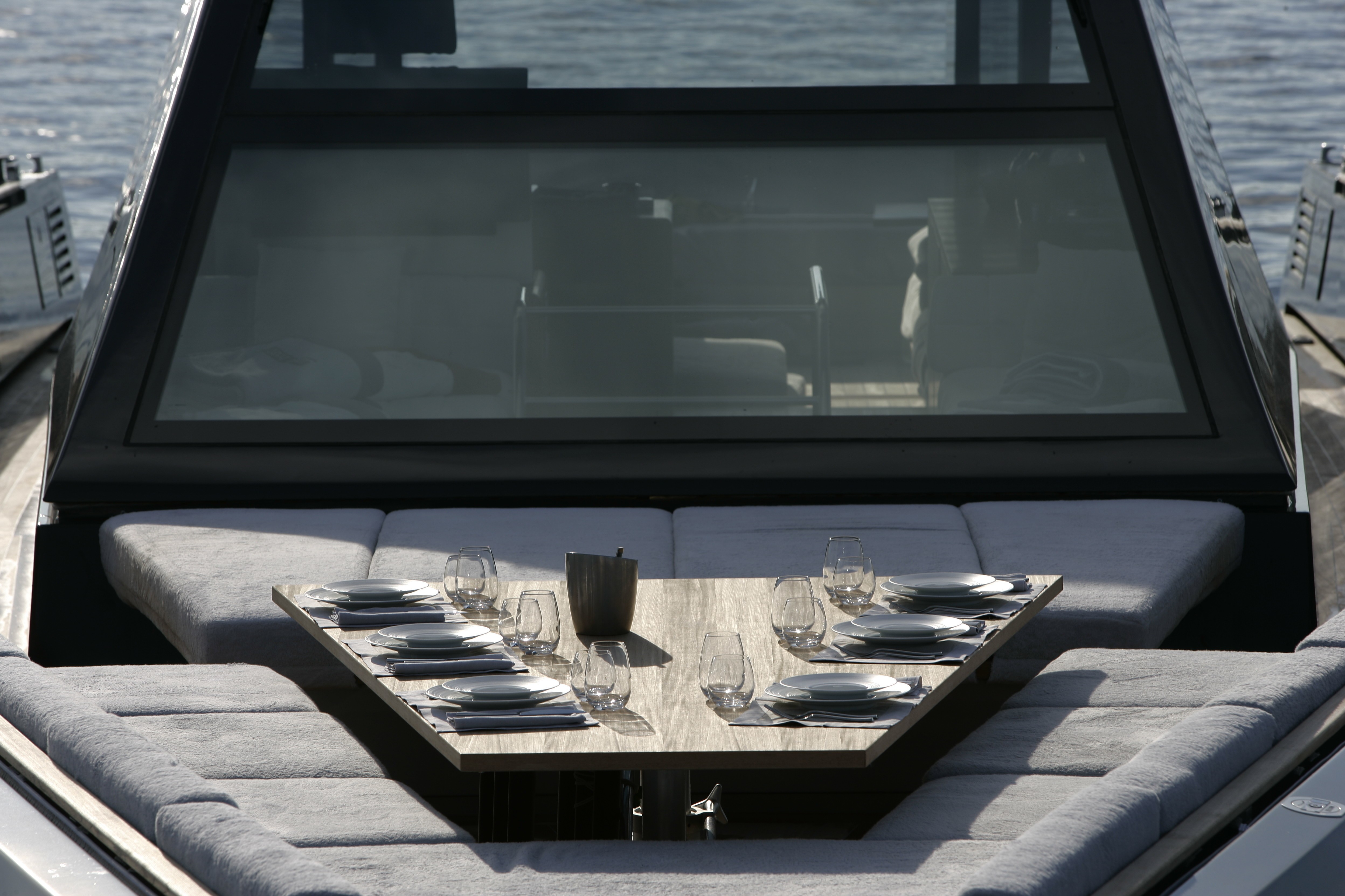 [22m-Yacht-ASH]-12018-93.jpg