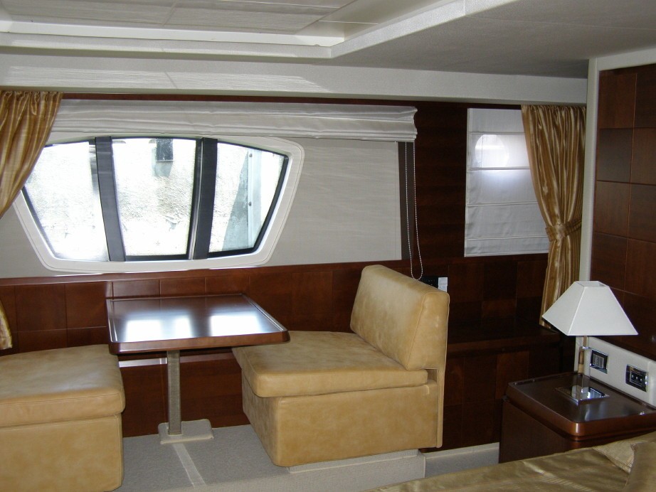 [22m-Yacht-CAROCLA-II]-1792-129.jpg