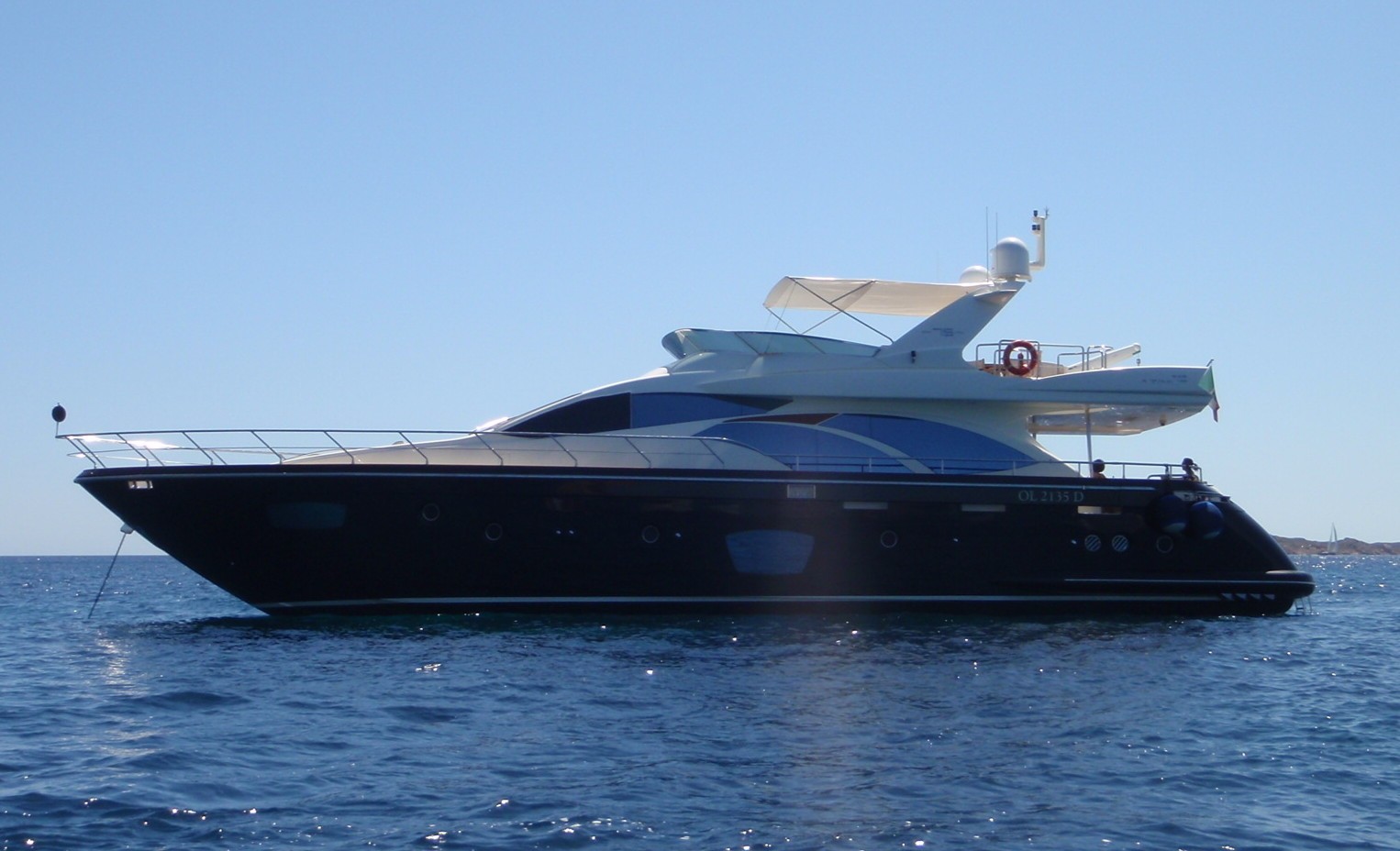 [22m-Yacht-CAROCLA-II]-1792-159.jpg