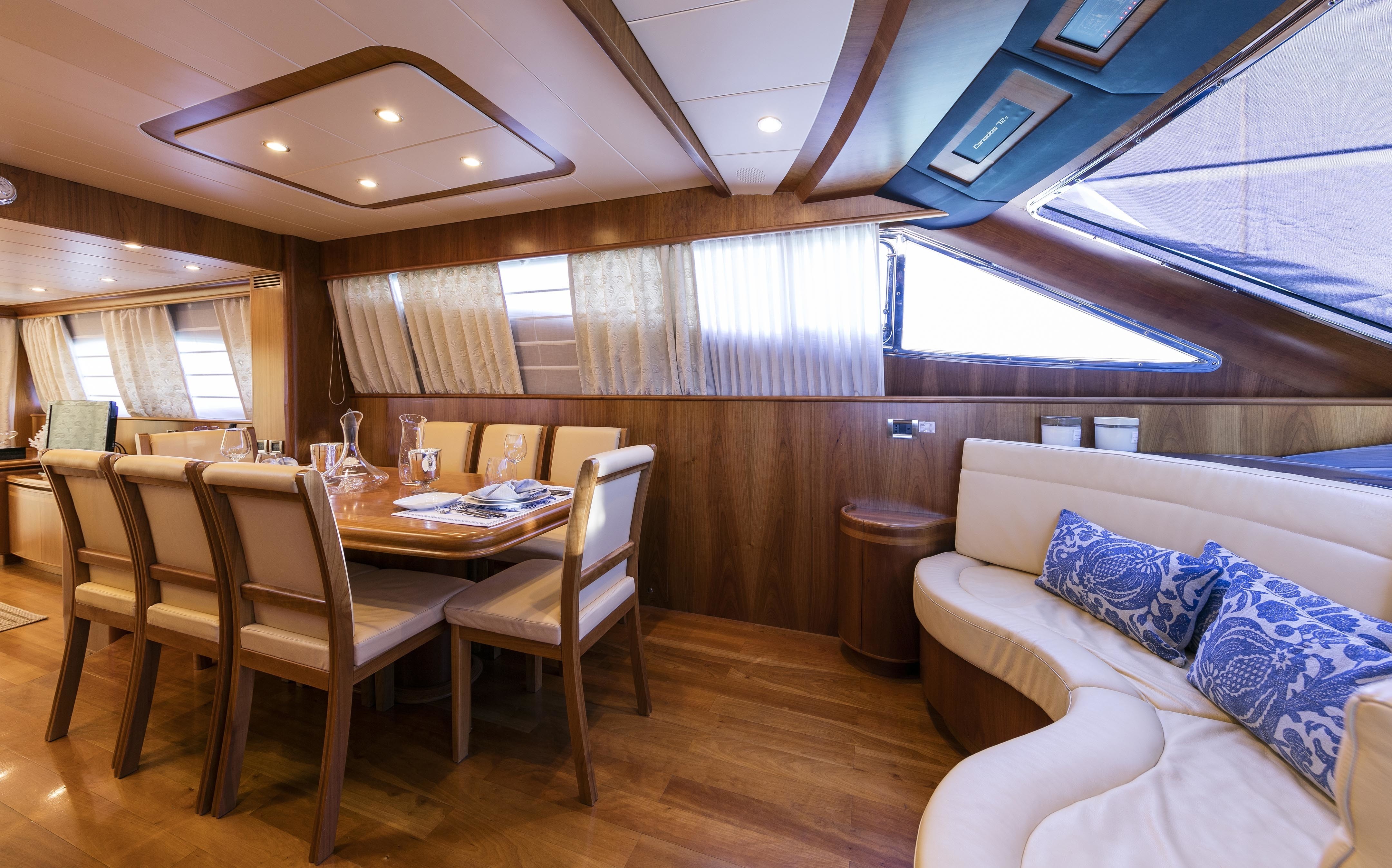 [22m-Yacht-GORGEOUS]-10284-106.jpg
