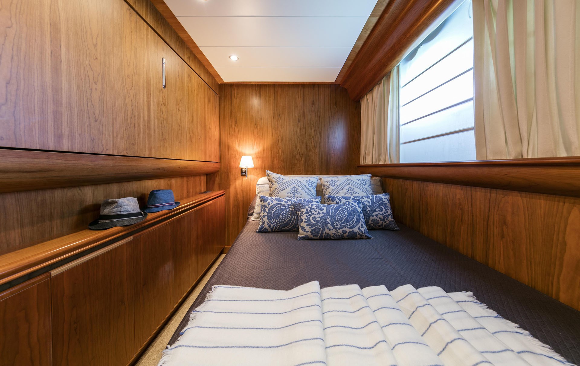 [22m-Yacht-GORGEOUS]-10284-177.jpg