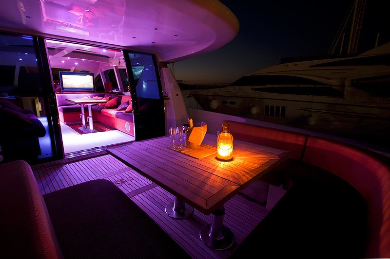 [22m-Yacht-SAURON]-1595-72.jpg