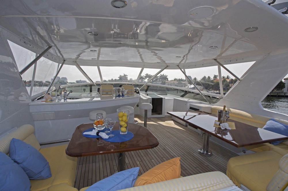 [22m-Yacht-SHEER-BLISS]-1813-128.jpg