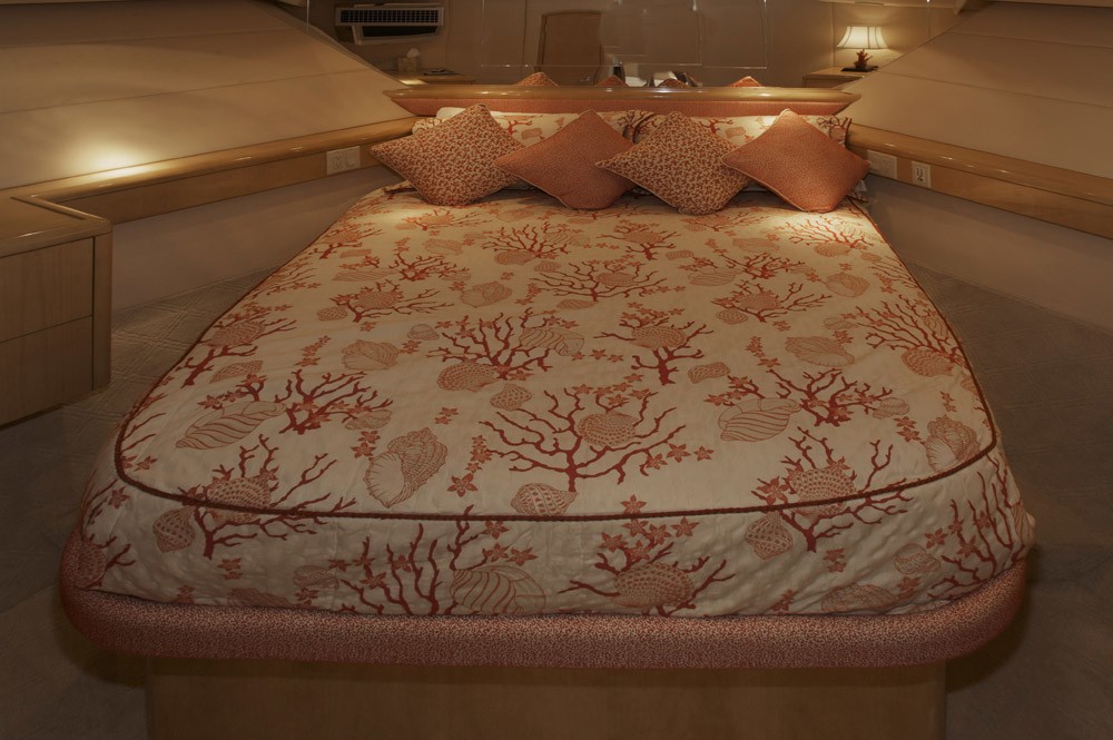 [22m-Yacht-SHEER-BLISS]-1813-131.jpg