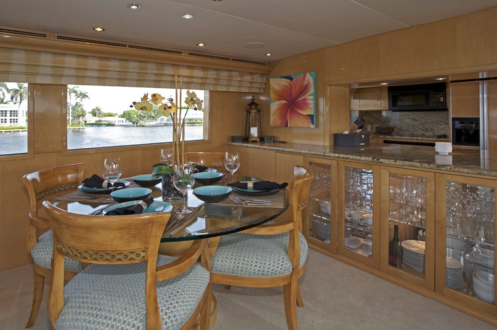 [22m-Yacht-SHEER-BLISS]-1813-135.jpg