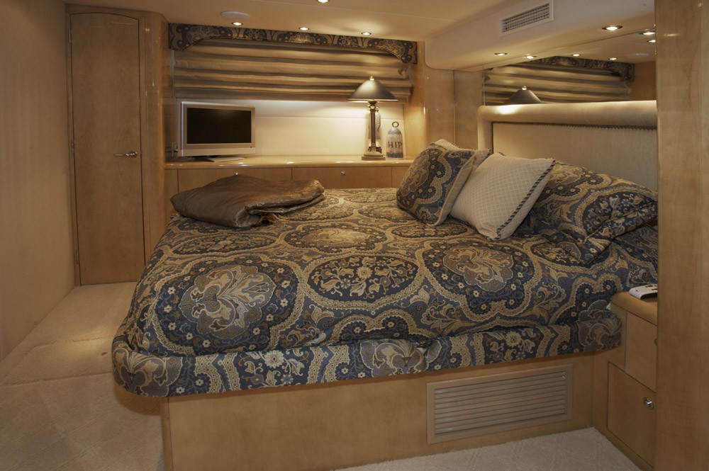 [22m-Yacht-SHEER-BLISS]-1813-174.jpg