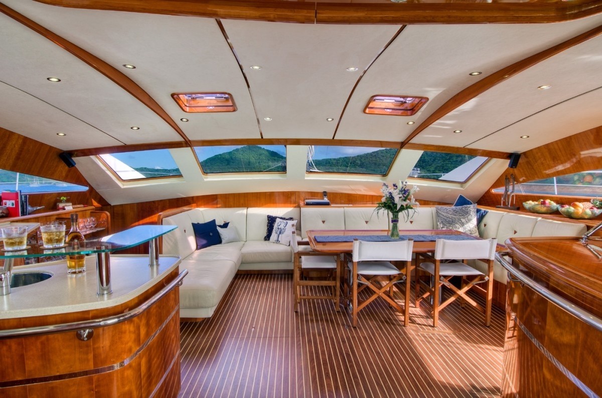 [22m-Yacht-XENIA-74]-10092-101.jpg