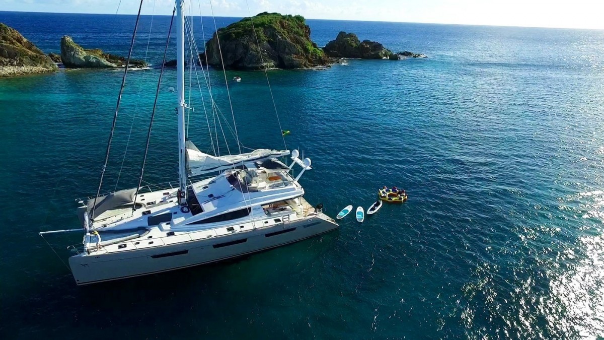 [22m-Yacht-XENIA-74]-10092-16.jpg