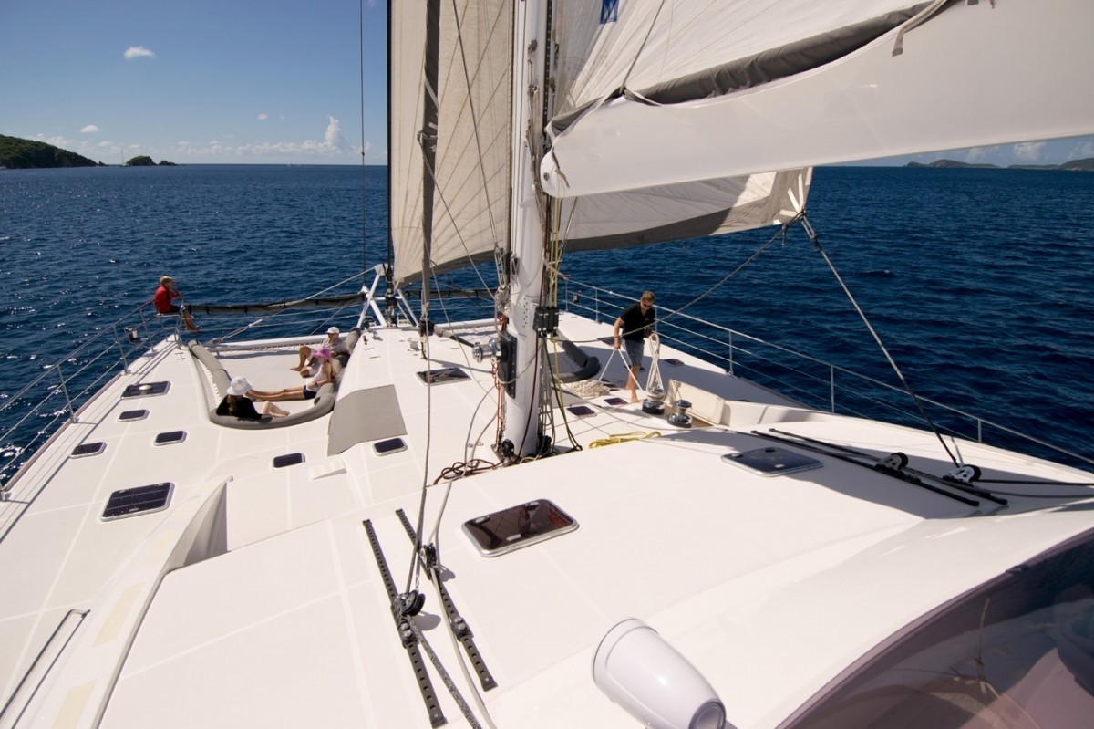 [22m-Yacht-XENIA-74]-10092-163.jpg
