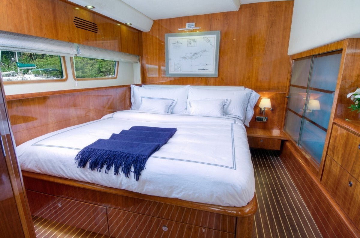 [22m-Yacht-XENIA-74]-10092-172.jpg