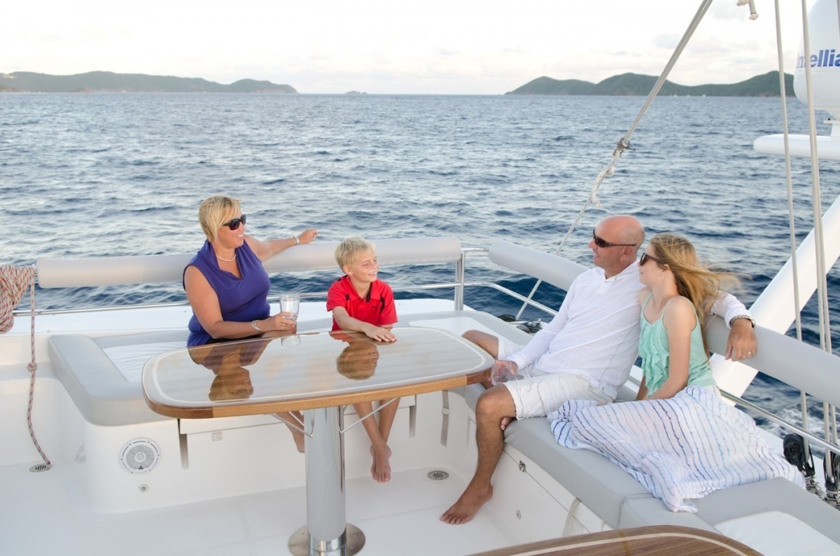 [22m-Yacht-XENIA-74]-10092-21.jpg