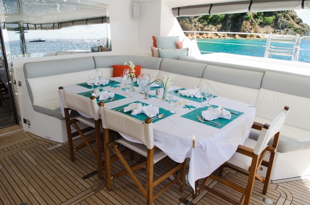 [22m-Yacht-XENIA-74]-10092-77.jpg