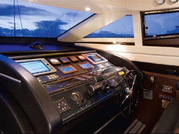 [22m-Yacht-XTREME]-1734-109.jpg