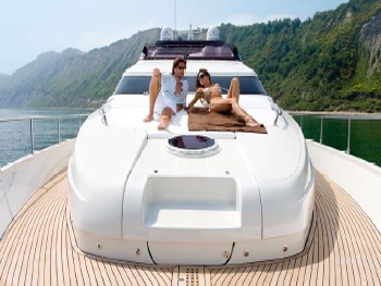 [22m-Yacht-XTREME]-1734-164.jpg