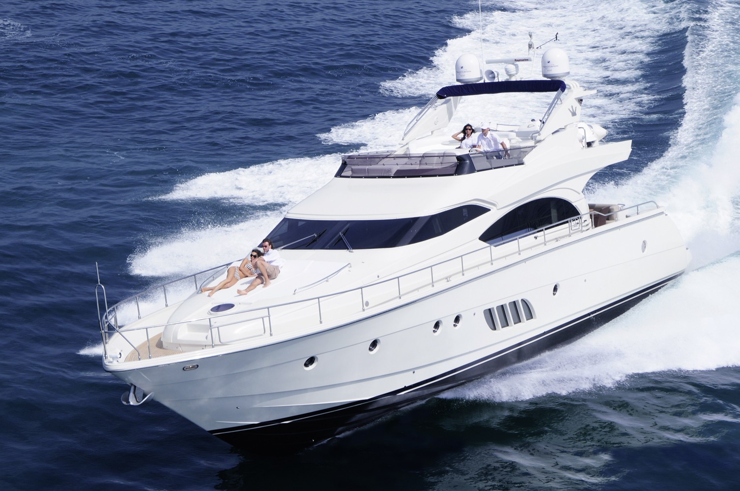 [22m-Yacht-XTREME]-1734-173.jpg
