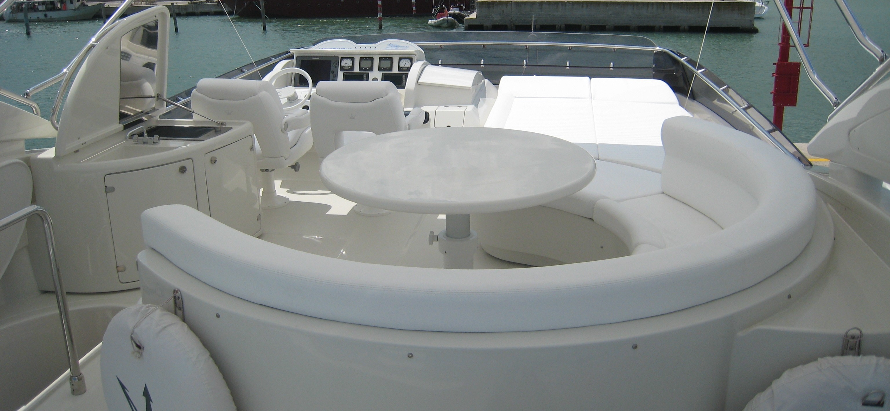 [22m-Yacht-XTREME]-1734-28.jpg