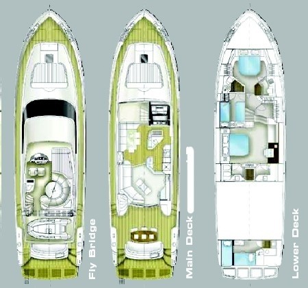 [22m-Yacht-XTREME]-1734-51.jpg