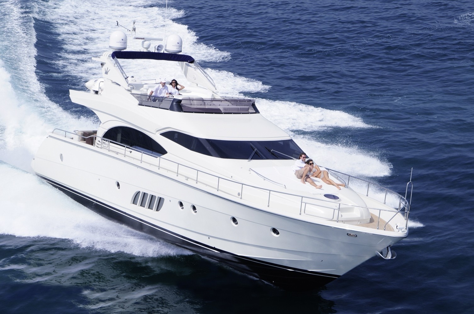 [22m-Yacht-XTREME]-1734-85.jpg