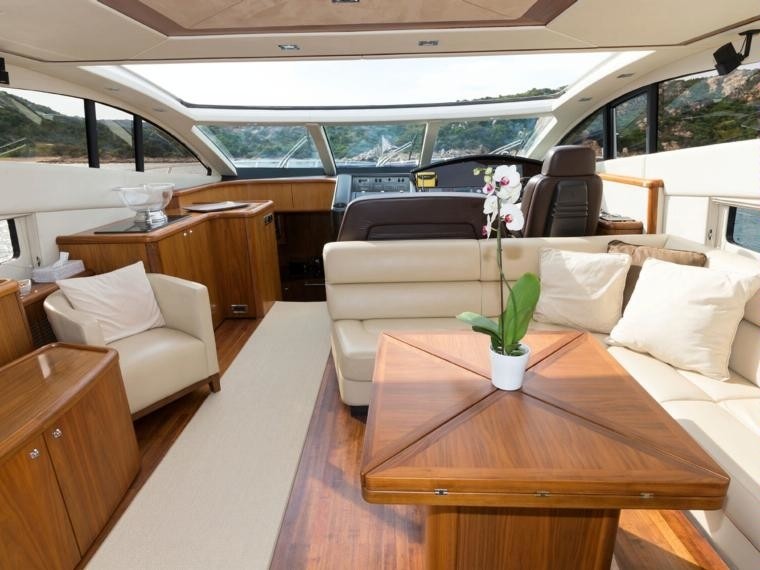 [23m-Yacht-ASPIRE-OF-LONDON]-1578-104.jpg