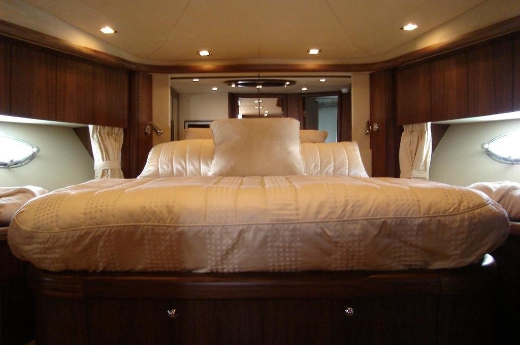 [23m-Yacht-ASPIRE-OF-LONDON]-1578-111.jpg