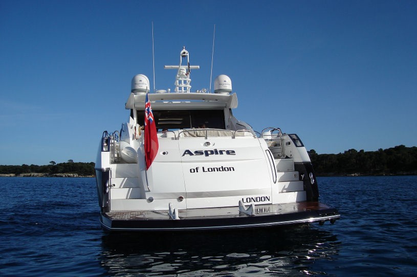 [23m-Yacht-ASPIRE-OF-LONDON]-1578-129.jpg