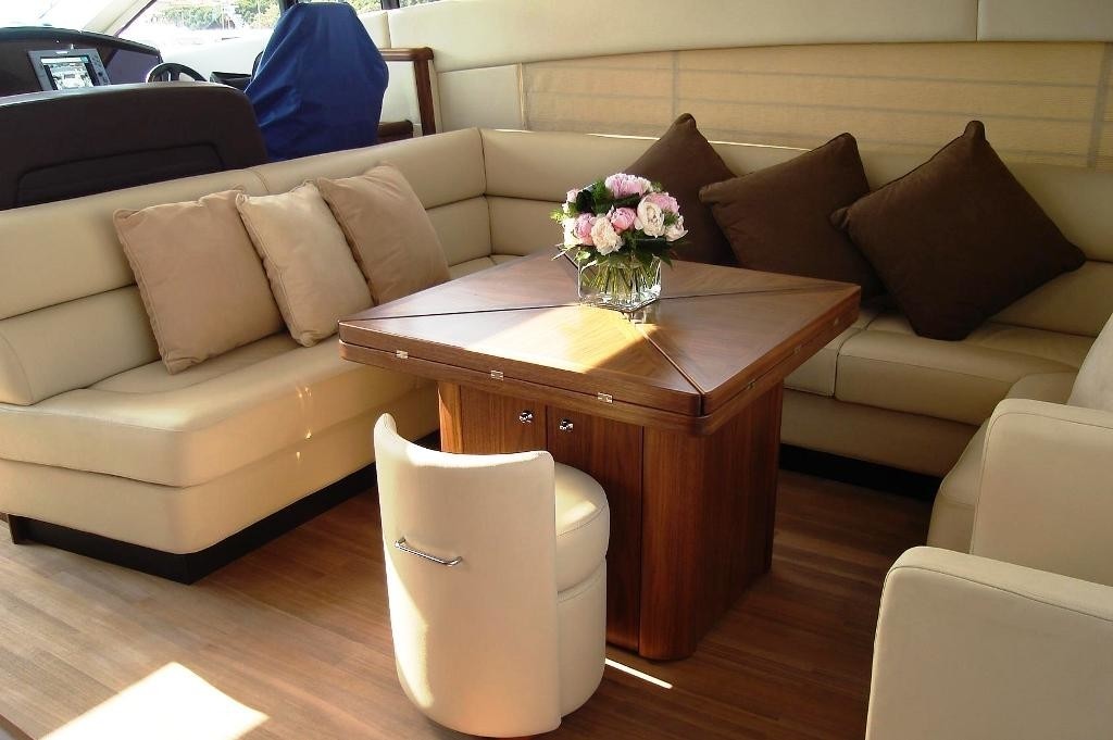 [23m-Yacht-ASPIRE-OF-LONDON]-1578-155.jpg