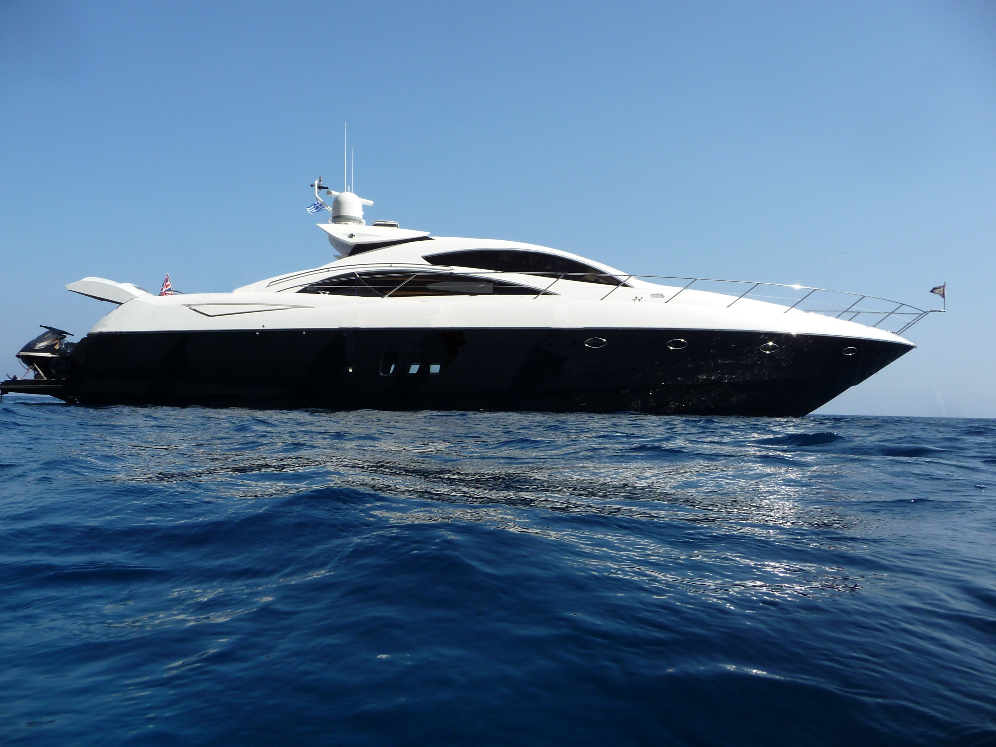 [23m-Yacht-ASPIRE-OF-LONDON]-1578-165.jpg