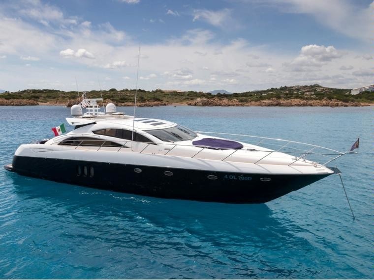 [23m-Yacht-ASPIRE-OF-LONDON]-1578-19.jpg