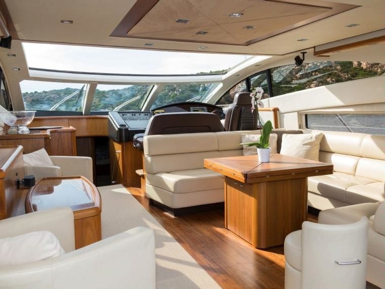 [23m-Yacht-ASPIRE-OF-LONDON]-1578-24.jpg