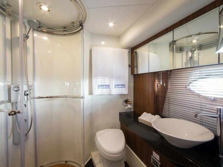 [23m-Yacht-ASPIRE-OF-LONDON]-1578-26.jpg