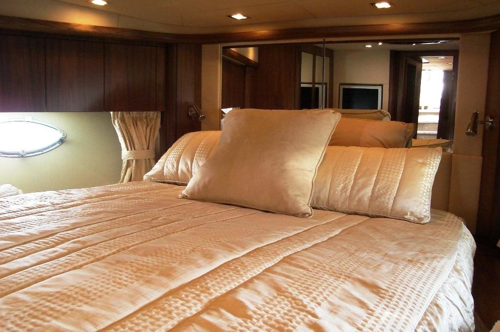 [23m-Yacht-ASPIRE-OF-LONDON]-1578-30.jpg