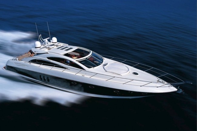 [23m-Yacht-ASPIRE-OF-LONDON]-1578-48.jpg