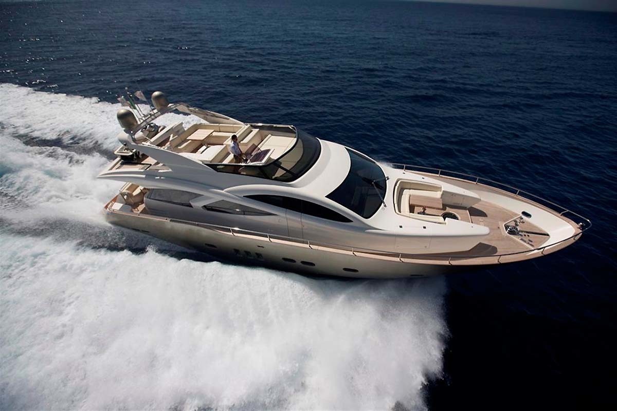 [23m-Yacht-BLUE-ANGEL]-10348-21.jpg