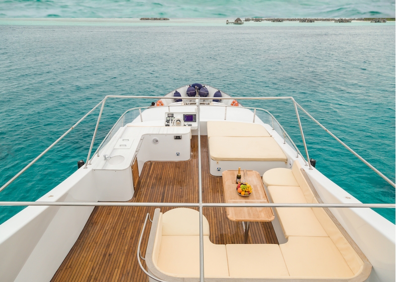 [23m-Yacht-FANTOM]-10099-127.jpg