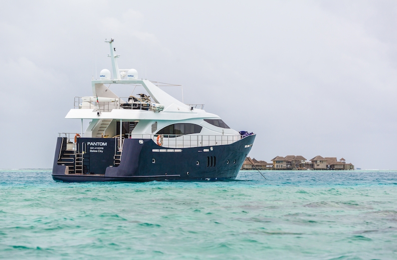 [23m-Yacht-FANTOM]-10099-164.jpg