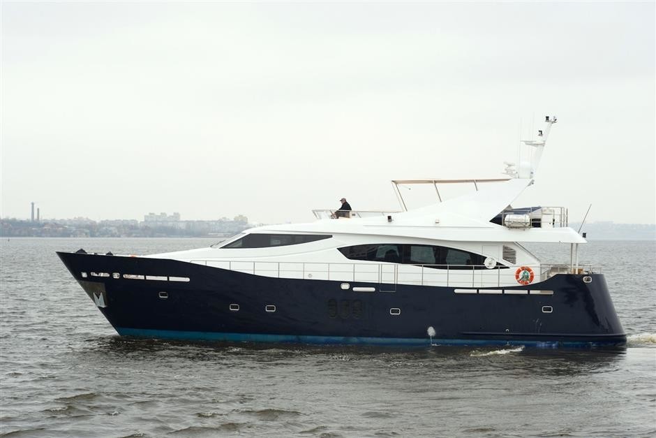[23m-Yacht-FANTOM]-10099-173.jpg