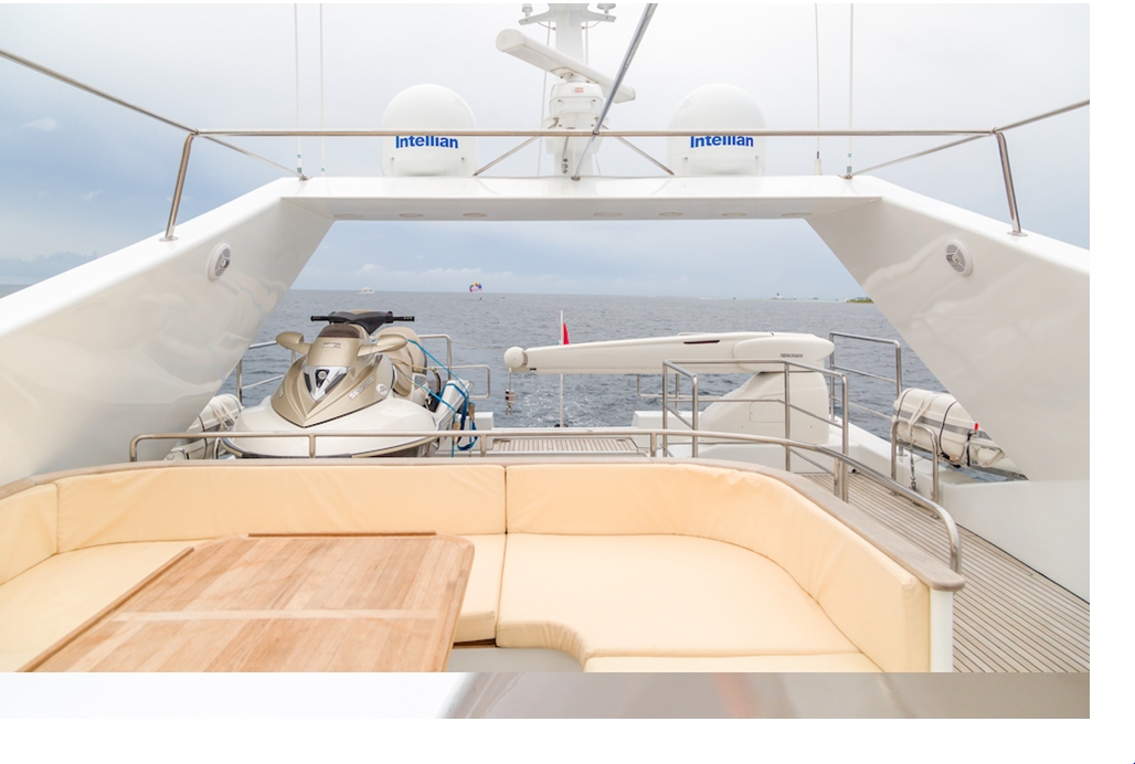 [23m-Yacht-FANTOM]-10099-78.jpg