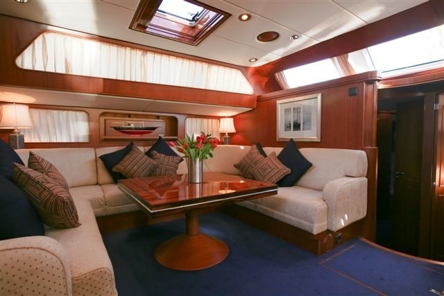 [23m-Yacht-KEMMUNA]-1771-127.jpg