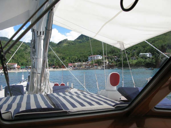 [23m-Yacht-KEMMUNA]-1771-158.jpg
