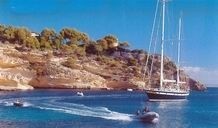[23m-Yacht-KEMMUNA]-1771-163.jpg