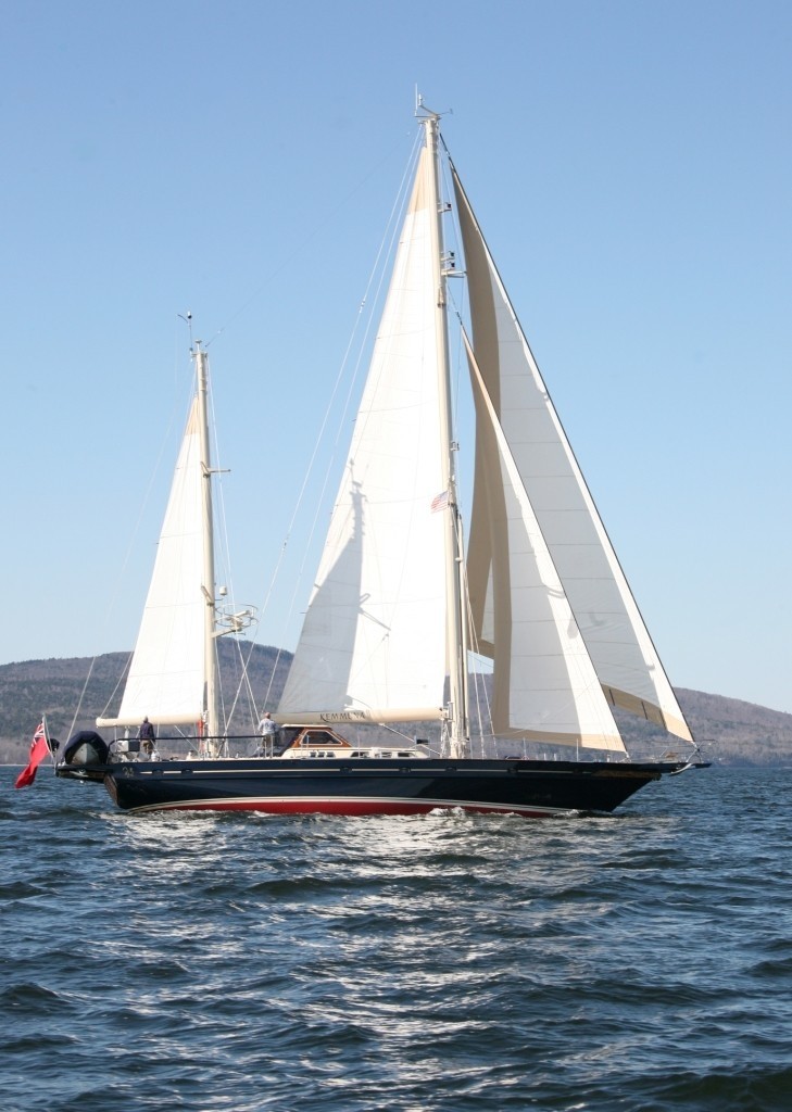 [23m-Yacht-KEMMUNA]-1771-17.jpg