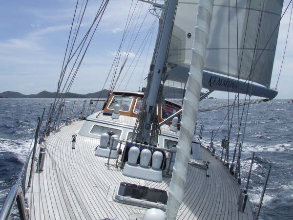 [23m-Yacht-KEMMUNA]-1771-51.jpg