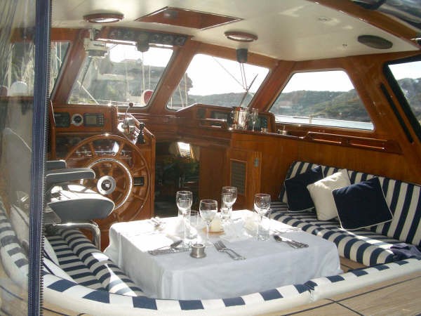[23m-Yacht-KEMMUNA]-1771-78.jpg