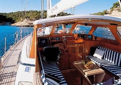 [23m-Yacht-KEMMUNA]-1771-85.jpg