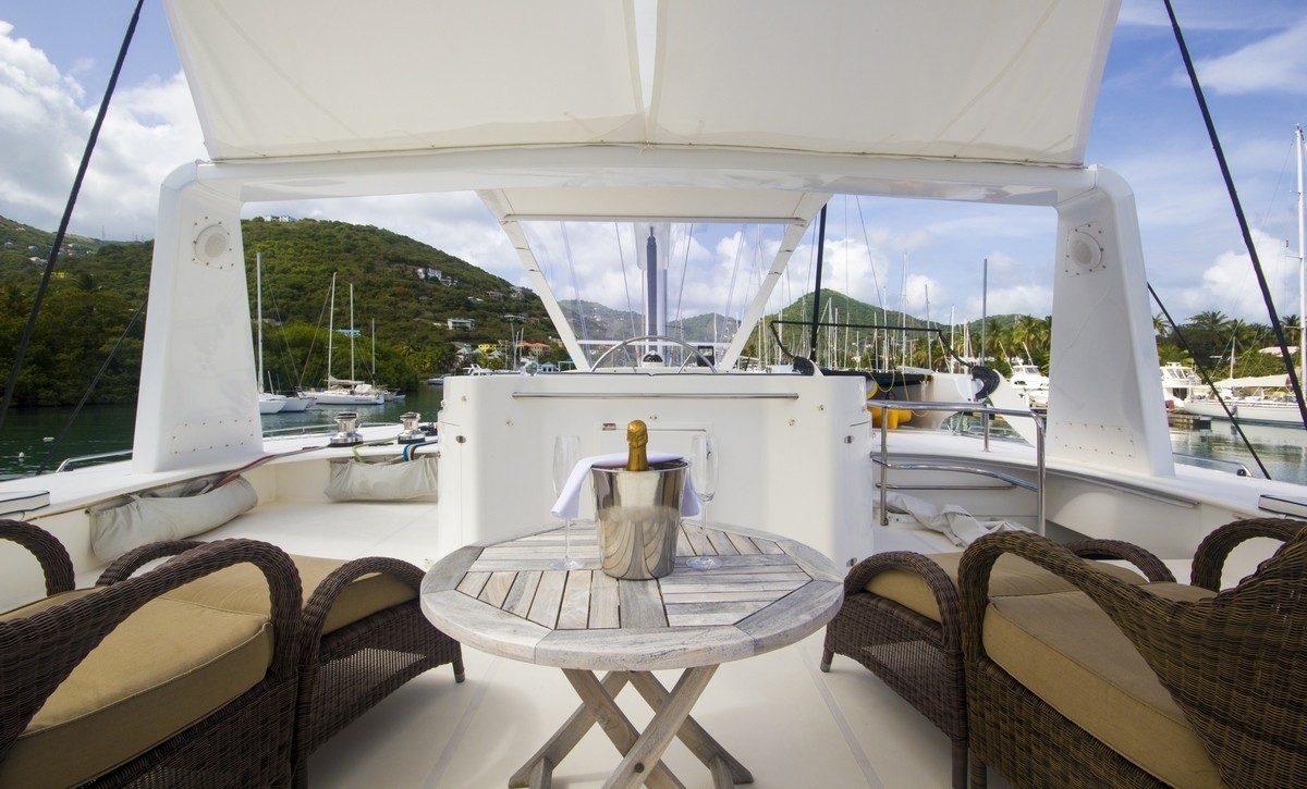 [23m-Yacht-KINGS-RANSOM]-1652-131.jpg