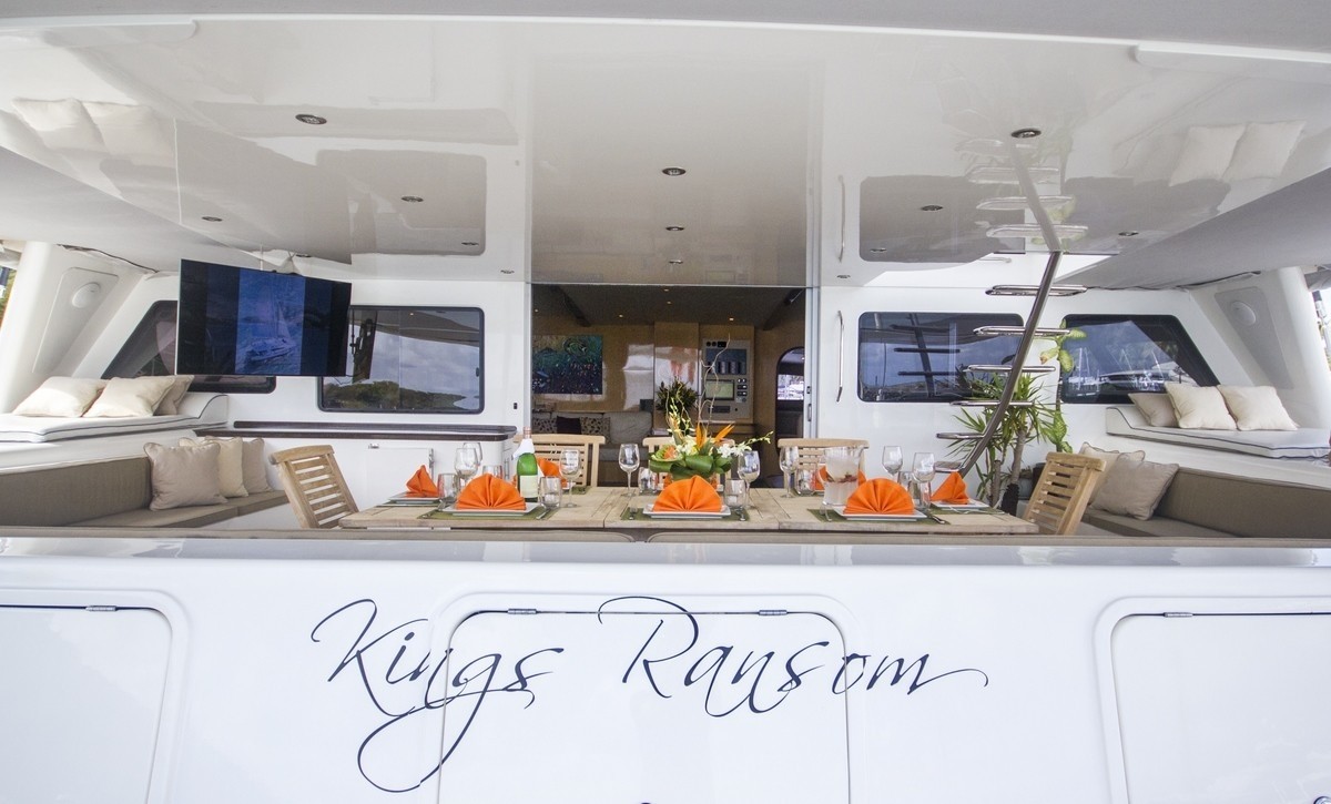 [23m-Yacht-KINGS-RANSOM]-1652-219.jpg