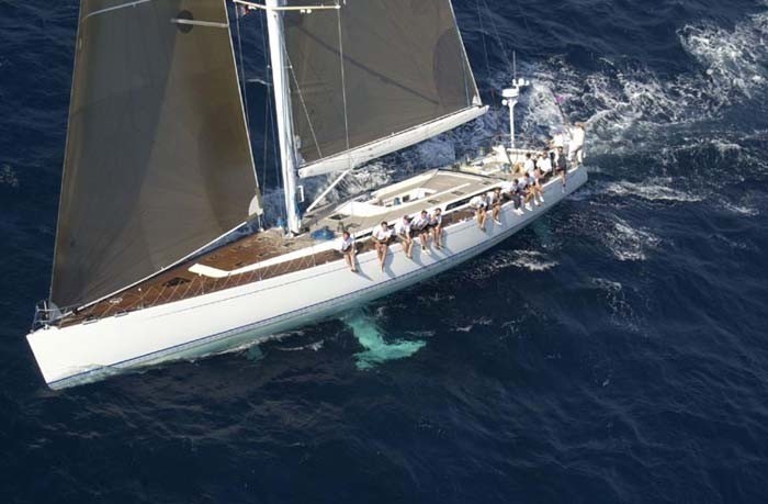 [23m-Yacht-LUPA-OF-LONDON]-1477-15.jpg